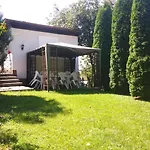 Lubina Apartments