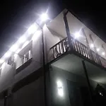 Lubina Apartments