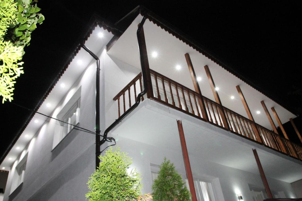 Apartment Lubina Sarajevo