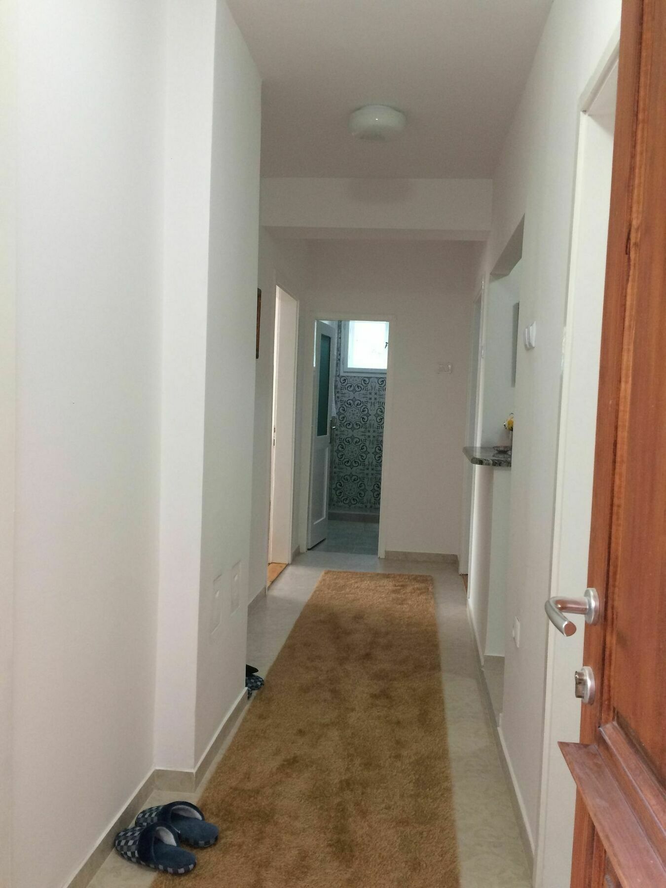 Apartment Lubina Sarajevo