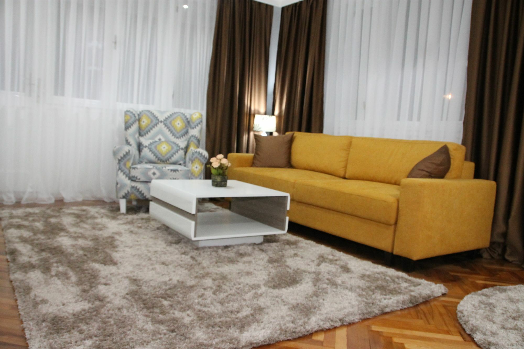Lubina